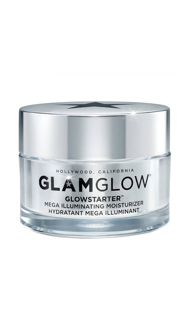 Photos from Beauty Products for the 2019 Glow Up - E! Online